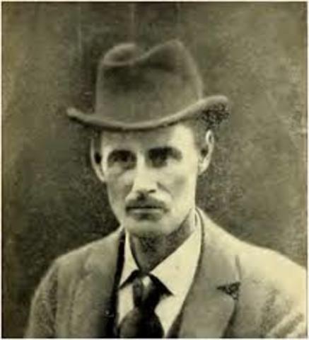 Holmes killed Pitezel and his kids and took all his money for himself.