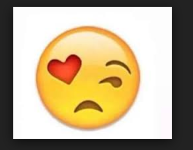 Battle of Bonhomme Richard vs. Serapis