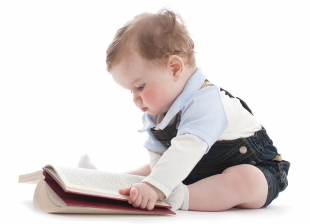 Galileo Galilei's birthday