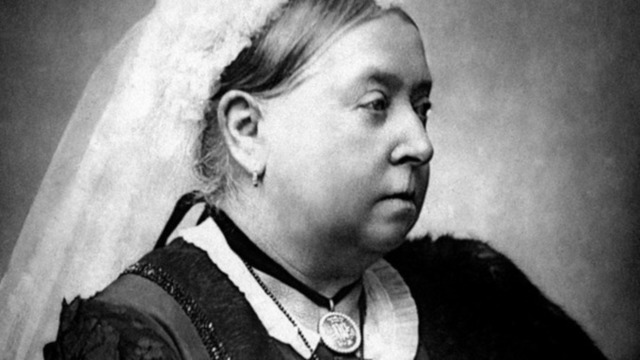 Returning to the Throne