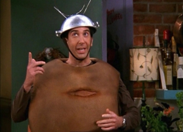 Sputnik 1 Becomes One of Russia´s Greatest Accomplishments.