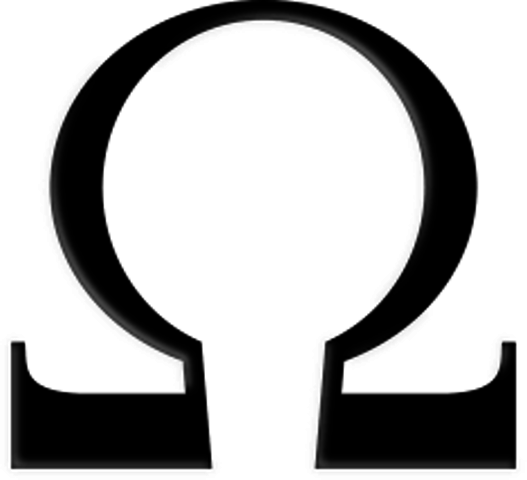 El descubrimiento de la ley de la corriente eléctrica por Ohm.