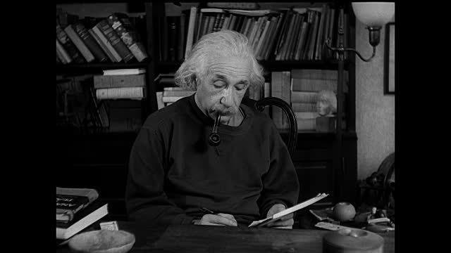 Wrote a letter to President Roosevelet