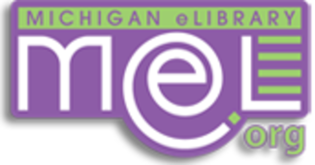 Michigan eLibrary (MeL)