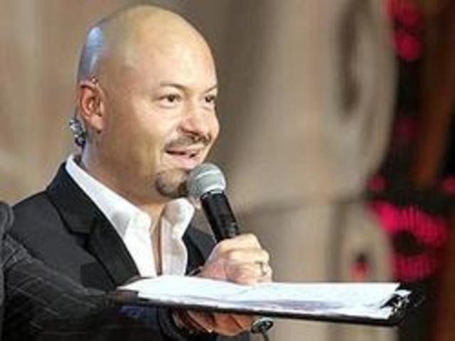 Лучший режиссёрский дебют — Кинопремия «Золотой овен», 2005 год