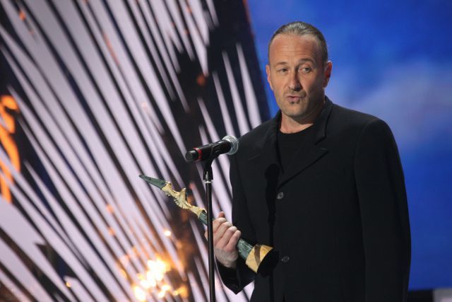 Лучшая операторская работа — Кинопремия «Золотой овен», 2005 год