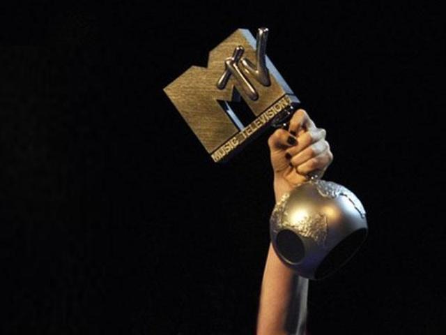 Прорыв года — «MTV Russia Movie Awards» 2006 год.