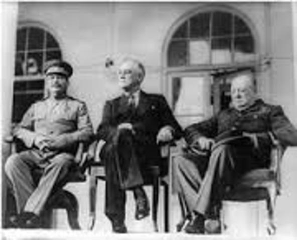 congress authorizes president Franklin D . Roosevelt