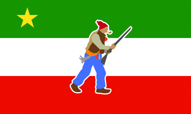 Political Parties in Upper and Lower Canada