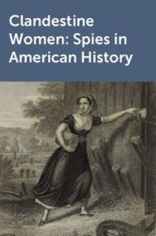 Women As Successful Spies