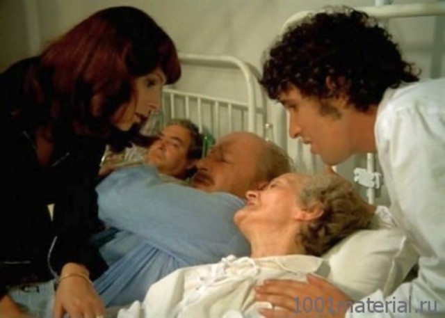 Самостоятельное выполнение трюков