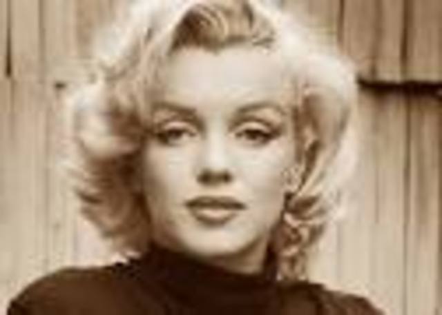 Family? Married? Kids?