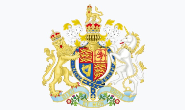 Statute of Westminister