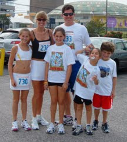 Family? Married ? Kids?