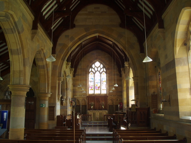 Married Anne Hathaway