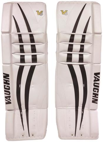 Vaughn Velocity V6