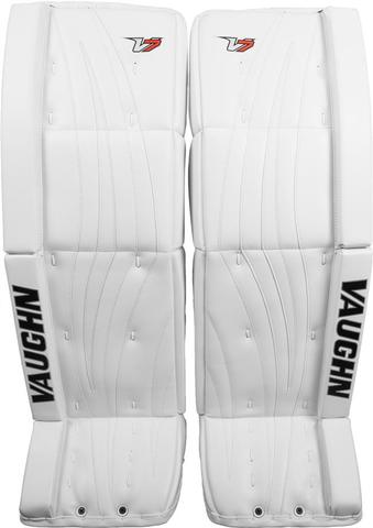 Vaughn Velocity V7