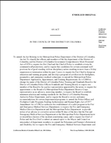 Commercial Space Launch Amendments Act of 2004