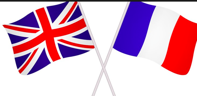 Power Relations Between Linguistic Groups and the State