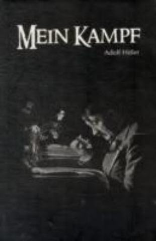 Mein Krampf