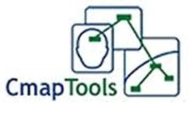 Cmap Tools