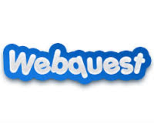 Web Quest