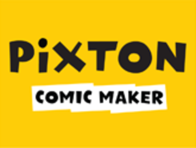 PIXTON