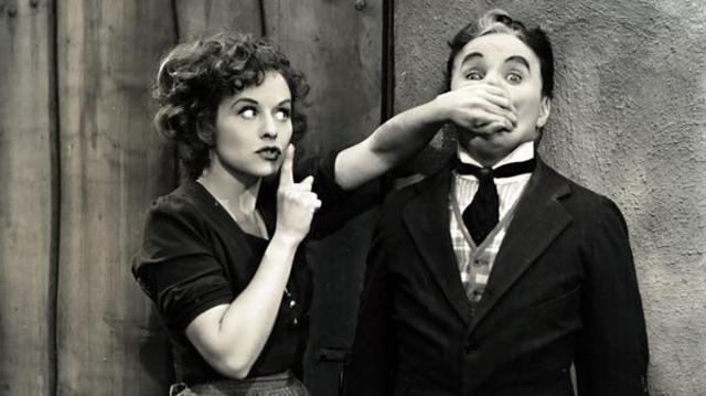 I'm in El Segundo part 2