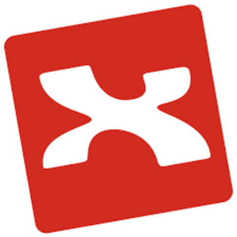 Xmind