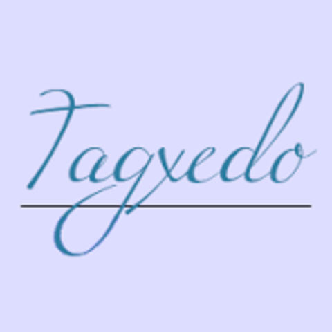 Tagxedo