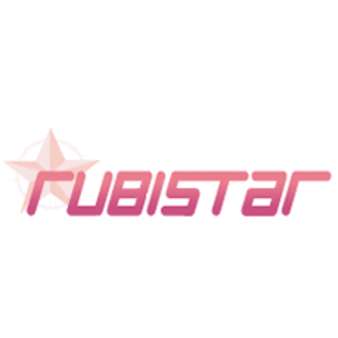 rubistar