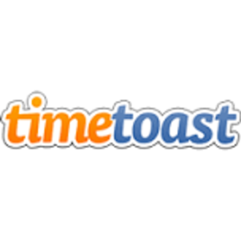 timetoast