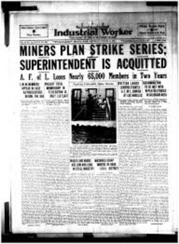 The Jurisdictional Act