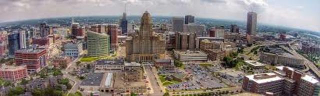 Brushes with the Law