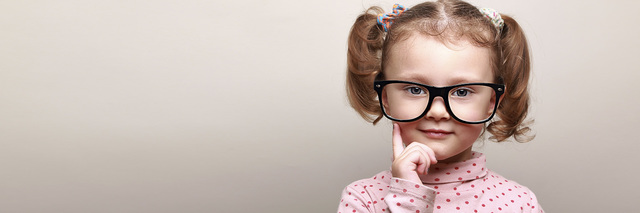 Cognitive, 16-18 months