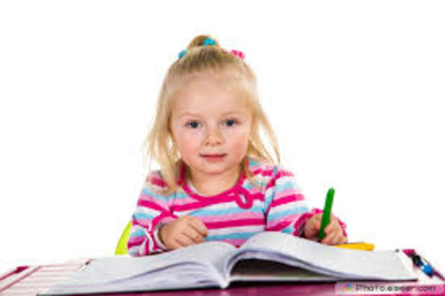 Cognitive, 19-21 months