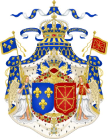 Political Parties in Upper Canada