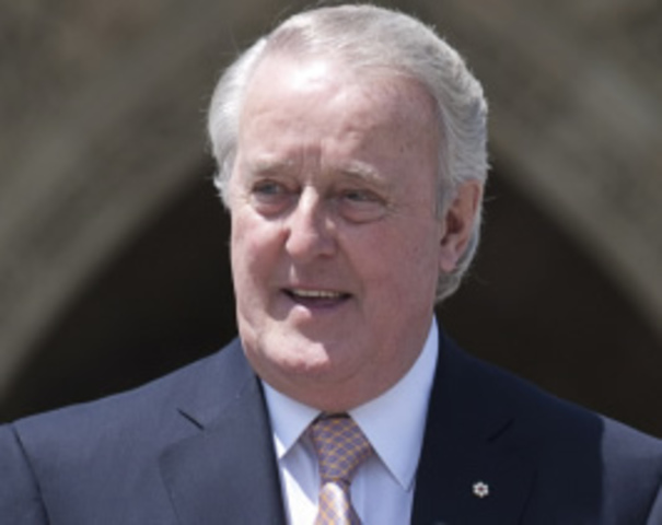 Quebec and the Canadian constitution