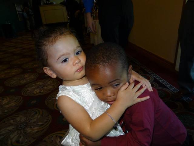 Intellectual Development - Month 25-30