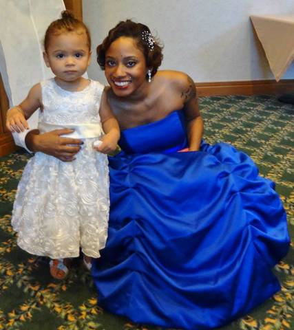 Physical Development - Month 25-30