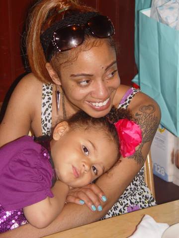 Intellectual Development - Month 30-36