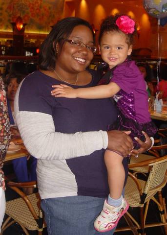 Physical Development - Month 31-36