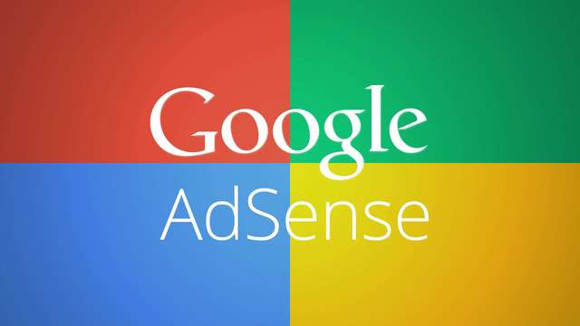 Новый рекламный сервис AdSense