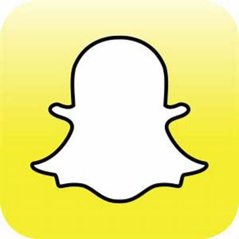 Snapchat