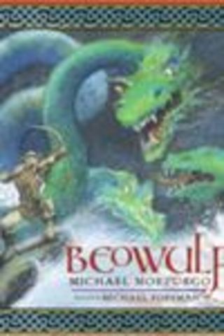 Beowulf