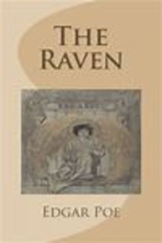 The Raven