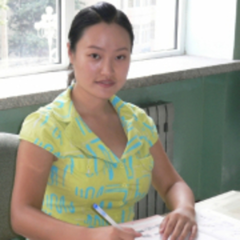 new elementary school