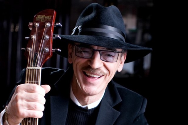 Михаил Боярский и его вокальные партии в фильме