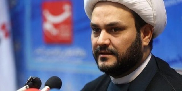 PMF groups oppose reconciliation