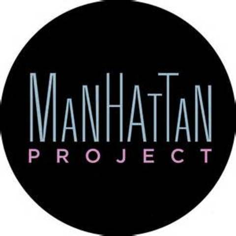 Manhattan Project